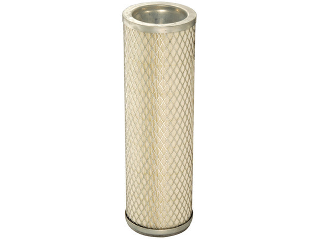 FRAM Air Filter P/N:CA7137SY - Image 1
