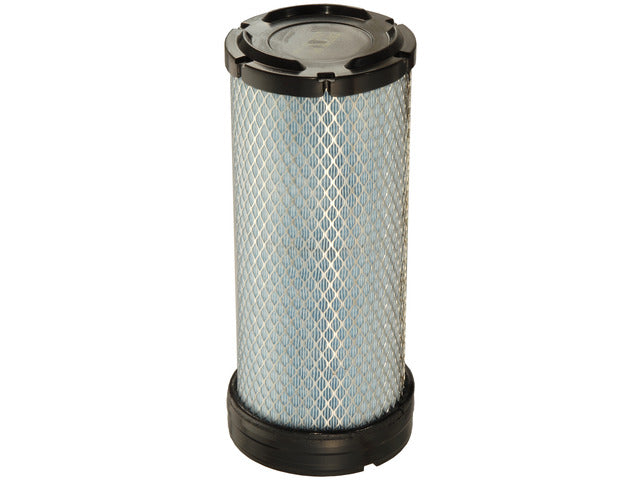 FRAM Air Filter P/N:CA7139SY - Image 1