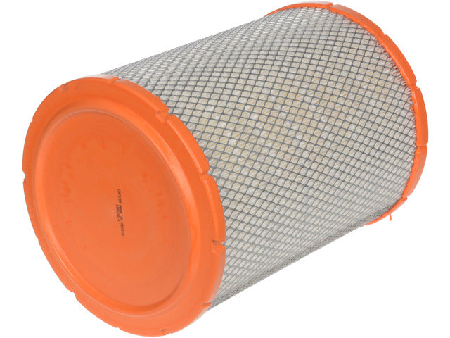 FRAM Air Filter P/N:CA7139 - Image 1