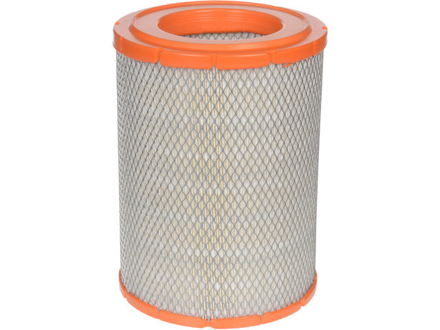 FRAM Air Filter P/N:CA7139 - Image 2