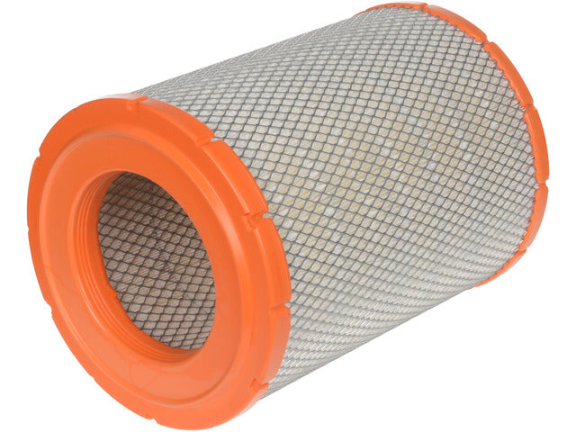 FRAM Air Filter P/N:CA7139 - Image 3
