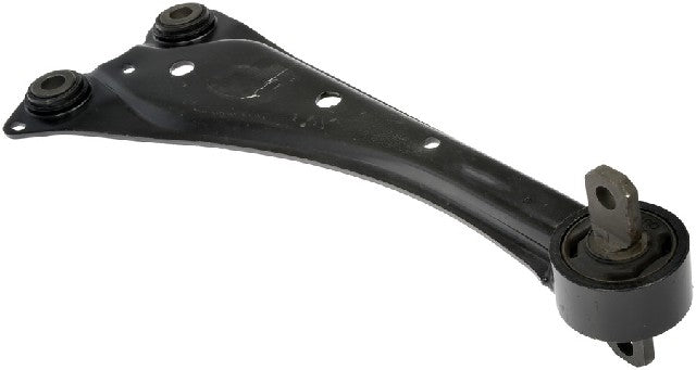 Dorman - OE Solutions Brazo de Arrastre de Suspensión P/N:528-015 Fits: Lexus Ct200h 17-11, Lexus Hs250h 12-10, Scion Im 2016, Scion Tc 16-11, Toyota Corolla Im 18-17 - Image 4