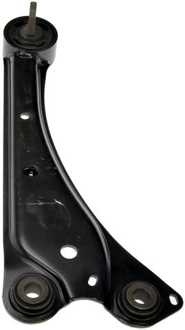 Dorman - OE Solutions Brazo de Arrastre de Suspensión P/N:528-015 Fits: Lexus Ct200h 17-11, Lexus Hs250h 12-10, Scion Im 2016, Scion Tc 16-11, Toyota Corolla Im 18-17 - Image 3
