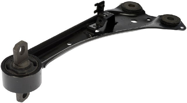 Dorman - OE Solutions Brazo de Arrastre de Suspensión P/N:528-015 Fits: Lexus Ct200h 17-11, Lexus Hs250h 12-10, Scion Im 2016, Scion Tc 16-11, Toyota Corolla Im 18-17 - Image 2
