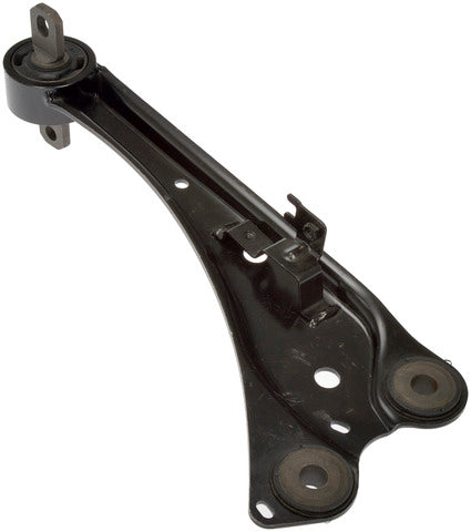 Dorman - OE Solutions Brazo de Arrastre de Suspensión P/N:528-015 Fits: Lexus Ct200h 17-11, Lexus Hs250h 12-10, Scion Im 2016, Scion Tc 16-11, Toyota Corolla Im 18-17 - Image 1
