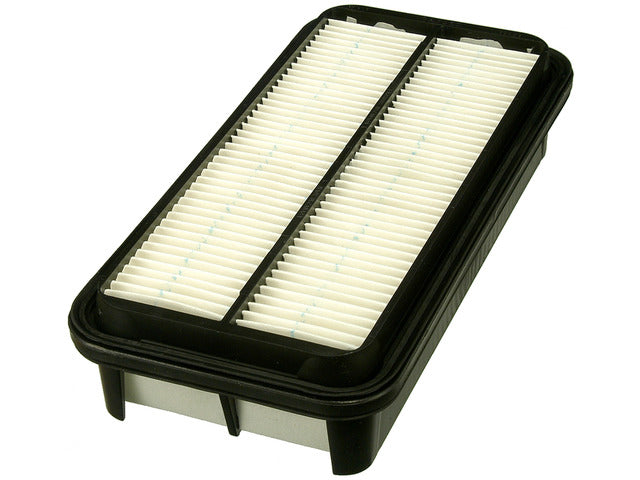 FRAM Engine Air Filter P/N:CA7167 Fits: Toyota Paseo 99-92, Toyota Tercel 99-91 - Image 3