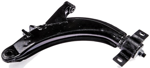 Dorman - OE Solutions Brazo de Control de Suspensión P/N:526-971 Fits: Subaru Impreza 01-93, Subaru Legacy 04-90 - Image 1