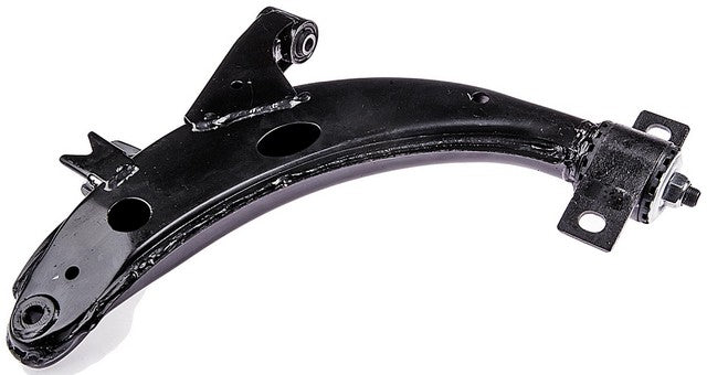 Dorman - OE Solutions Brazo de Control de Suspensión P/N:526-972 Fits: Subaru Impreza 01-93, Subaru Legacy 04-90 - Image 2