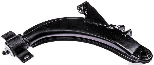 Dorman - OE Solutions Brazo de Control de Suspensión P/N:526-972 Fits: Subaru Impreza 01-93, Subaru Legacy 04-90 - Image 1