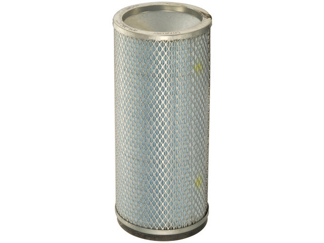 FRAM Air Filter P/N:CA7203SY - Image 1