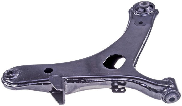 Dorman - OE Solutions Brazo de Control de Suspensión P/N:527-399 Fits: Subaru Impreza 11-08 - Image 2