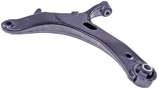 Dorman - OE Solutions Brazo de Control de Suspensión P/N:527-399 Fits: Subaru Impreza 11-08 - Image 1