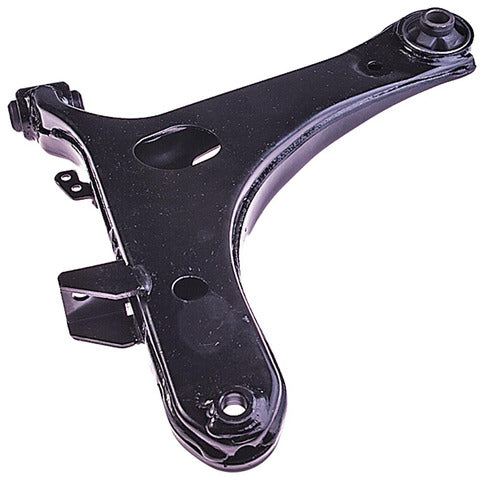Dorman - OE Solutions Brazo de Control de Suspensión P/N:527-400 Fits: Subaru Impreza 11-08 - Image 1