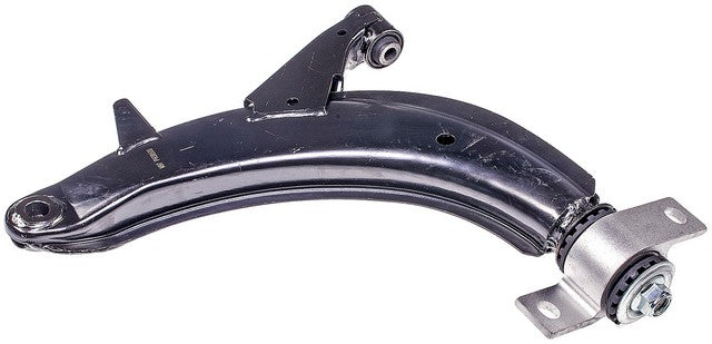 Dorman - OE Solutions Brazo de Control de Suspensión P/N:526-973 Fits: Subaru Impreza 07-02 - Image 2