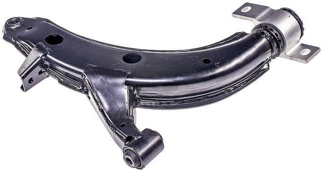 Dorman - OE Solutions Brazo de Control de Suspensión P/N:526-973 Fits: Subaru Impreza 07-02 - Image 1