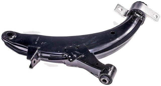 Dorman - OE Solutions Brazo de Control de Suspensión P/N:526-974 Fits: Subaru Impreza 07-02 - Image 2