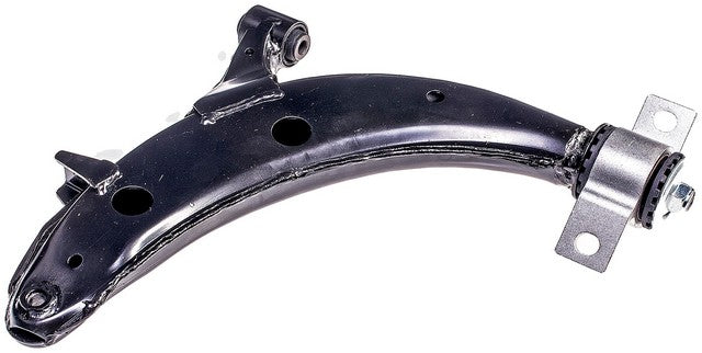 Dorman - OE Solutions Brazo de Control de Suspensión P/N:526-974 Fits: Subaru Impreza 07-02 - Image 1