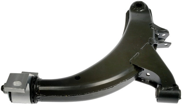 Dorman - OE Solutions Brazo de Control de Suspensión P/N:526-839 Fits: Subaru Forester 02-01 - Image 4