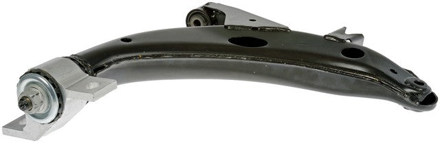 Dorman - OE Solutions Brazo de Control de Suspensión P/N:526-839 Fits: Subaru Forester 02-01 - Image 3