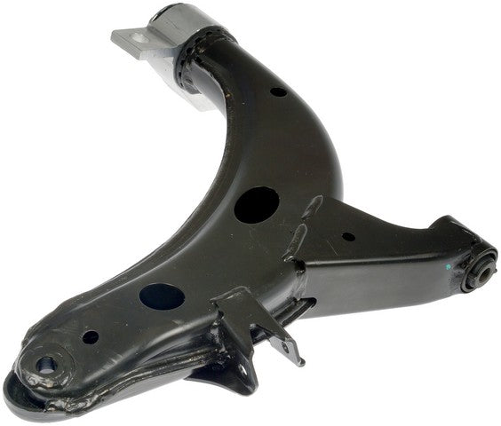 Dorman - OE Solutions Brazo de Control de Suspensión P/N:526-839 Fits: Subaru Forester 02-01 - Image 1