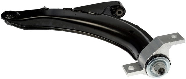 Dorman - OE Solutions Brazo de Control de Suspensión P/N:526-839 Fits: Subaru Forester 02-01 - Image 2