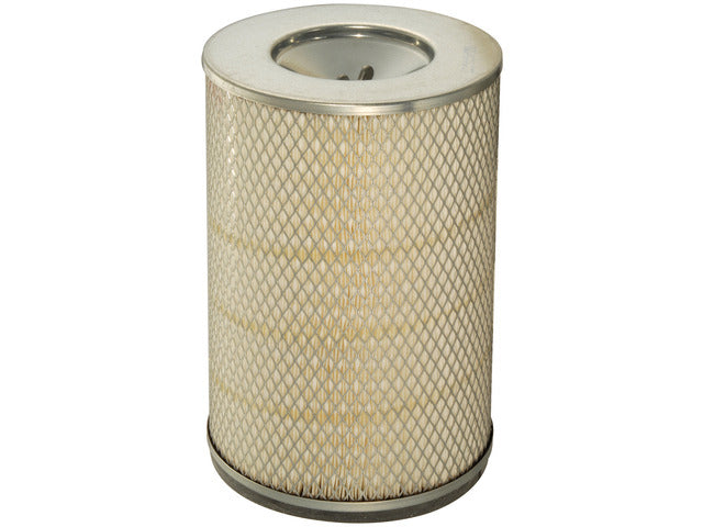FRAM Air Filter P/N:CA7218 - Image 1