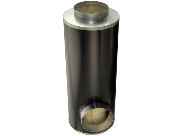FRAM Air Filter P/N:CA7229 - Image 1