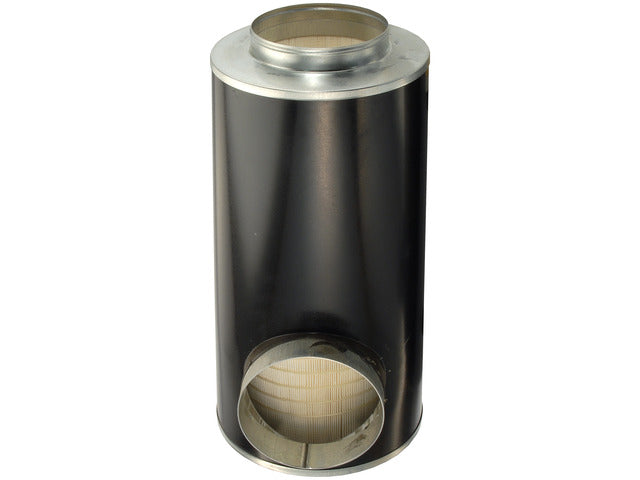 FRAM Air Filter P/N:CA7230 - Image 1
