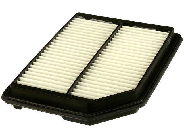 FRAM Engine Air Filter P/N:CA7284 Fits: Acura Tl 98-95, Acura Vigor 94-92 - Image 3
