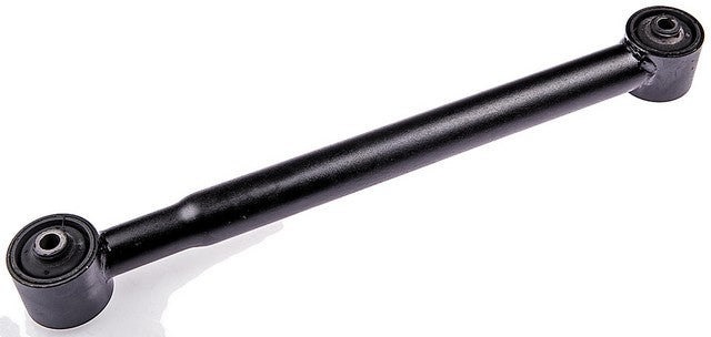 Dorman - OE Solutions Brazo de Control de Suspensión P/N:522-397 Fits: Chevrolet Tracker 08-99, Suzuki Grand Vitara 03-99, Suzuki Vitara 04-99 - Image 2
