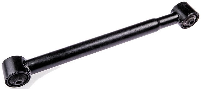 Dorman - OE Solutions Brazo de Control de Suspensión P/N:522-397 Fits: Chevrolet Tracker 08-99, Suzuki Grand Vitara 03-99, Suzuki Vitara 04-99 - Image 1