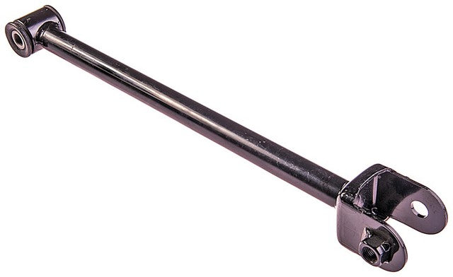 Dorman - OE Solutions Brazo de Control de Suspensión P/N:522-634 Fits: Suzuki Aerio 07-04 - Image 2