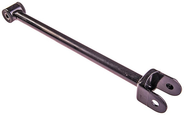 Dorman - OE Solutions Brazo de Control de Suspensión P/N:522-634 Fits: Suzuki Aerio 07-04 - Image 1