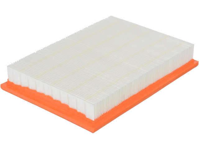FRAM Engine Air Filter P/N:CA7365 Fits: Ford Taurus 99-96, Ford Tempo 94-92, Mercury Sable 99-96, Mercury Topaz 94-92 - Image 1