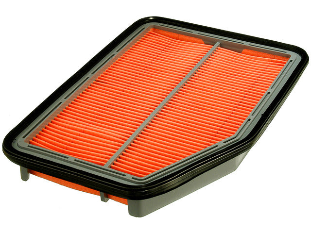 FRAM Engine Air Filter P/N:CA7368 Fits: Mazda Mx-3 96-92 - Image 3