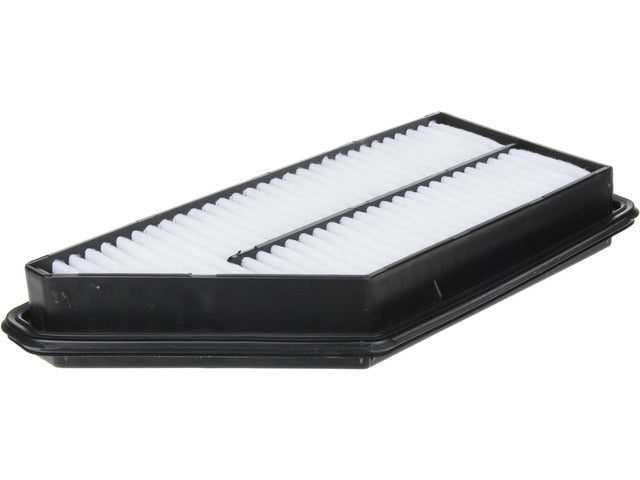 FRAM Engine Air Filter P/N:CA7369 Fits: Honda Prelude 01-92 - Image 1