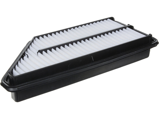 FRAM Engine Air Filter P/N:CA7369 Fits: Honda Prelude 01-92 - Image 3