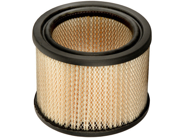 FRAM Air Filter P/N:CA73 - Image 1