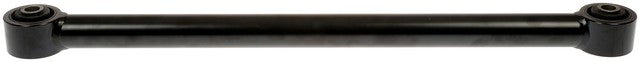 Dorman - OE Solutions Brazo de Arrastre de Suspensión P/N:528-257 Fits: Toyota Land Cruiser 96-91 - Image 4