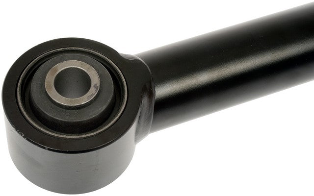 Dorman - OE Solutions Brazo de Arrastre de Suspensión P/N:528-257 Fits: Toyota Land Cruiser 96-91 - Image 3