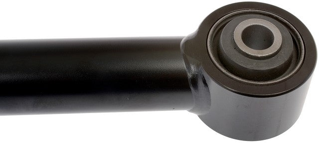 Dorman - OE Solutions Brazo de Arrastre de Suspensión P/N:528-257 Fits: Toyota Land Cruiser 96-91 - Image 2