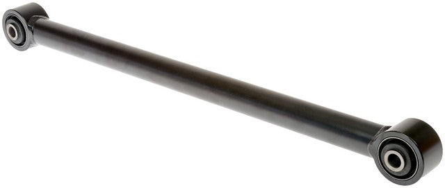 Dorman - OE Solutions Brazo de Arrastre de Suspensión P/N:528-257 Fits: Toyota Land Cruiser 96-91 - Image 1