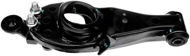 Dorman - OE Solutions Brazo de Control de Suspensión P/N:527-013 Fits: Toyota Tacoma 00-95 - Image 2