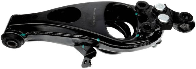 Dorman - OE Solutions Brazo de Control de Suspensión P/N:527-013 Fits: Toyota Tacoma 00-95 - Image 8