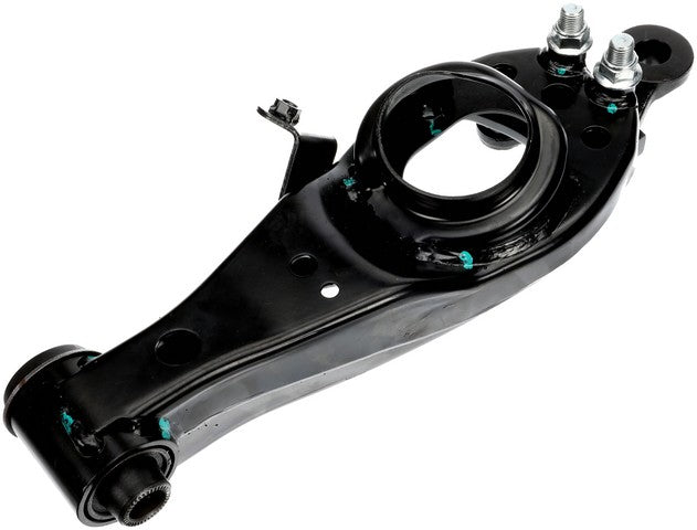 Dorman - OE Solutions Brazo de Control de Suspensión P/N:527-013 Fits: Toyota Tacoma 00-95 - Image 7