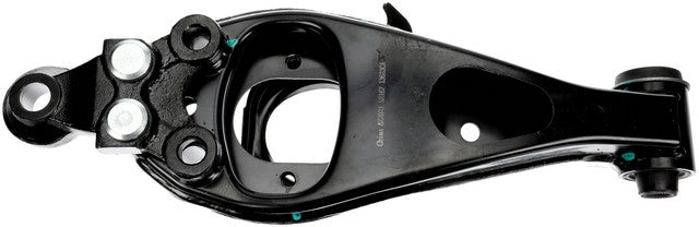Dorman - OE Solutions Brazo de Control de Suspensión P/N:527-013 Fits: Toyota Tacoma 00-95 - Image 4