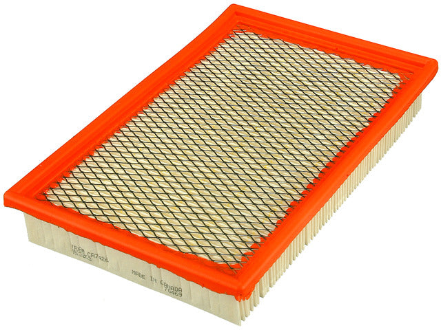 FRAM Engine Air Filter P/N:CA7426 Fits: Ford Probe 97-93, Mazda 626 97-93, Mazda Mx-6 97-93 - Image 3