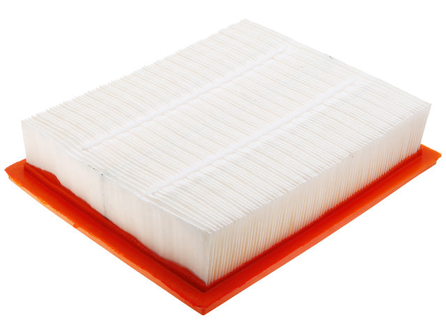 FRAM Engine Air Filter P/N:CA7431 Fits: Volkswagen Cabrio 02-95, Volkswagen Golf 99-93, Volkswagen Jetta 99-93 - Image 1