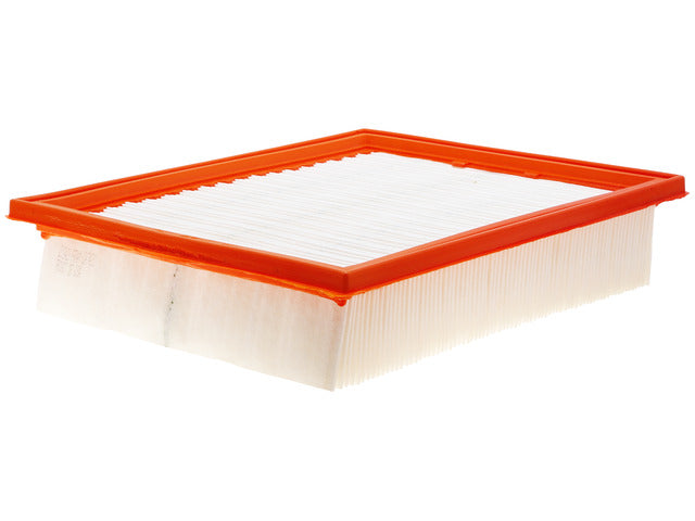 FRAM Engine Air Filter P/N:CA7431 Fits: Volkswagen Cabrio 02-95, Volkswagen Golf 99-93, Volkswagen Jetta 99-93 - Image 3