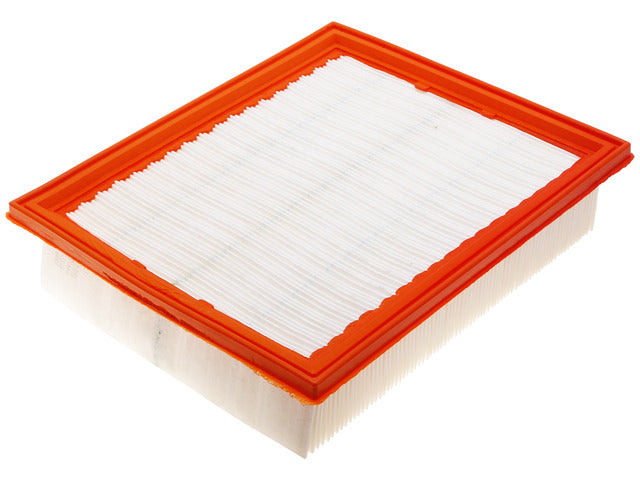 FRAM Engine Air Filter P/N:CA7431 Fits: Volkswagen Cabrio 02-95, Volkswagen Golf 99-93, Volkswagen Jetta 99-93 - Image 5